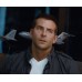 Aloha Bradley Cooper Military (Brian-Gilcrest) Jacket Aloha Bradley Cooper Military (Brian-Gilcrest) Jacket